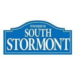 Township of South Stormont