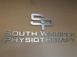 South Winnipeg Physiotherapy