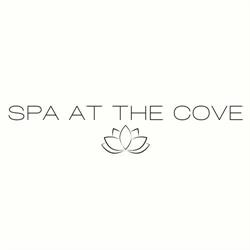 Spa at the Cove