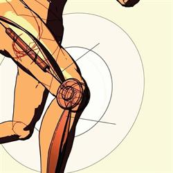 Spalding Orthopedic Design INC.
