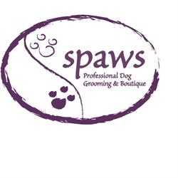 Spaws Professional Dog Grooming & Boutique