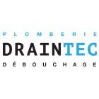 Plomberie Draintec Inc
