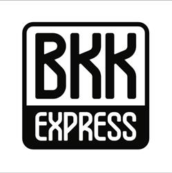 Bangkok Express