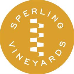 Sperling Vineyards