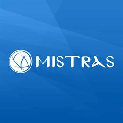 MISTRAS Services, Inc.