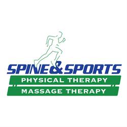Spine & Sport