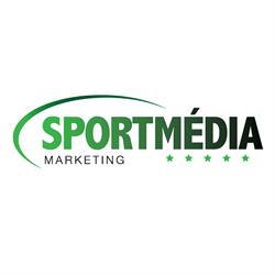 Sport Média