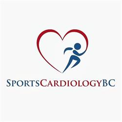 Sports Cardiology BC