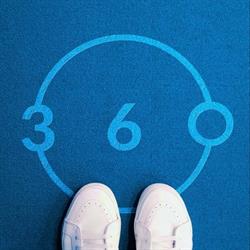 360Lending