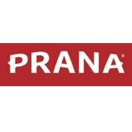 PRANA