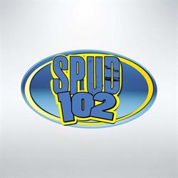 SPUD 102