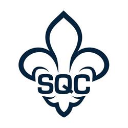 Syndicat Québécois de la Construction