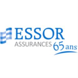 ESSOR Assurances