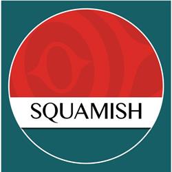 District of Squamish