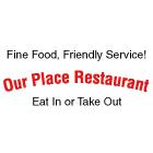 Our Place Restaurant