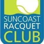 Suncoast Racquet Club
