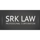 SRK Law Group