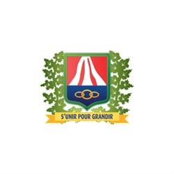 Municipalite De St-Ulric