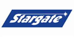 Stargate Manufacturing Ltd.