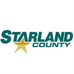 Starland County