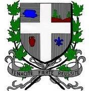 Municipalité de Sainte-Aurélie