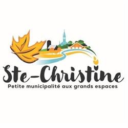 Municipalité de Sainte-Christine