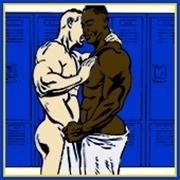 Steamworks Baths