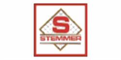 Stemmer Enterprises Ltd