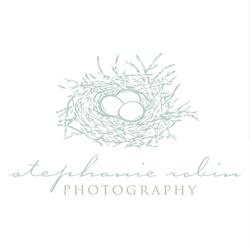 Stephanie Robin Photography