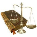 Kent Law Office