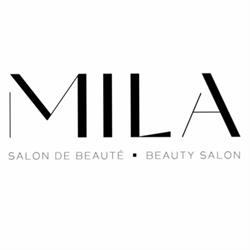 Mila Beauty Salon