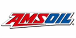 AMSOIL - Authorized Dealer