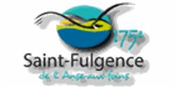 Municipalité de St-Fulgence
