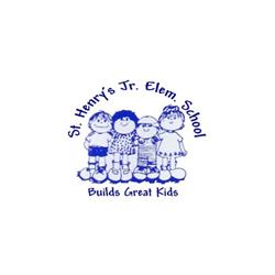 St. Henry's Jr. School Elementary School