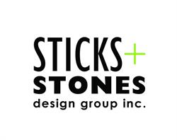 Sticks and Stones Design Group Inc