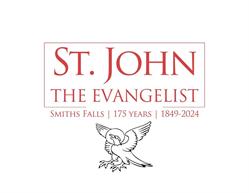 St John