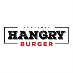 Hangry Burger