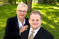 Stogios Home Team -Royal LePage State Realty, Brokerage