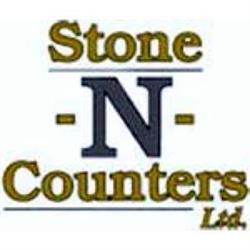 Stone-N-Counters Ltd.