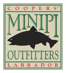 Minipi Outfitters