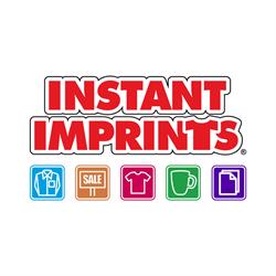 Instant Imprints Oakville