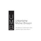 Urbanisme Michel Brisson