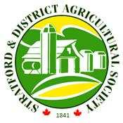 Stratford & District Agricultural Society