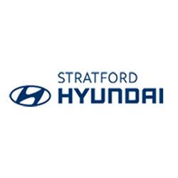 Stratford Hyundai