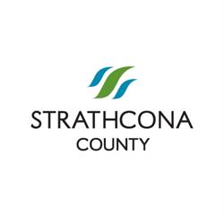 Strathcona County