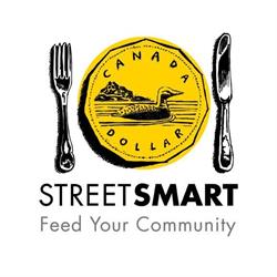 StreetSmart Canada