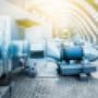 We can design a refrigeration system for your industrial facility. We can design a refrigeration system for your industrial facility.