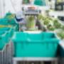 We design refrigeration systems for large-scale, commercial, and industrial applications. We design refrigeration systems for large-scale, commercial, and industrial applications.