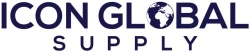 Icon Global Supply