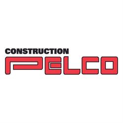 Construction Pelco